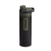 Grayl Ultrapress Purifier 500ml [cl:camp Black]