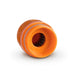 Grayl Ultrapress Replacement Cartridge [cl:orange]