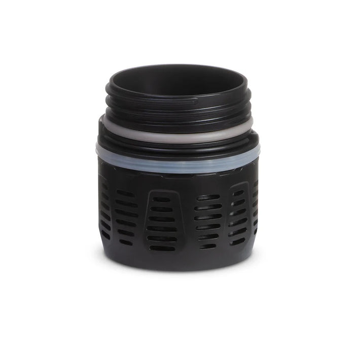 Grayl Ultrapress Replacement Cartridge [cl:black]