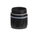 Grayl Ultrapress Replacement Cartridge [cl:black]