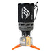 Jetboil Zip 0.8l V2 [cl:carbon]