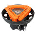 Jetboil Zip 0.8l V2 [cl:carbon]