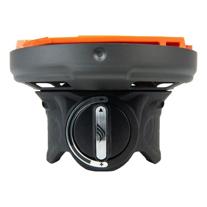 Jetboil Zip 0.8l V2 [cl:carbon]