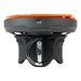 Jetboil Zip 0.8l V2 [cl:carbon]