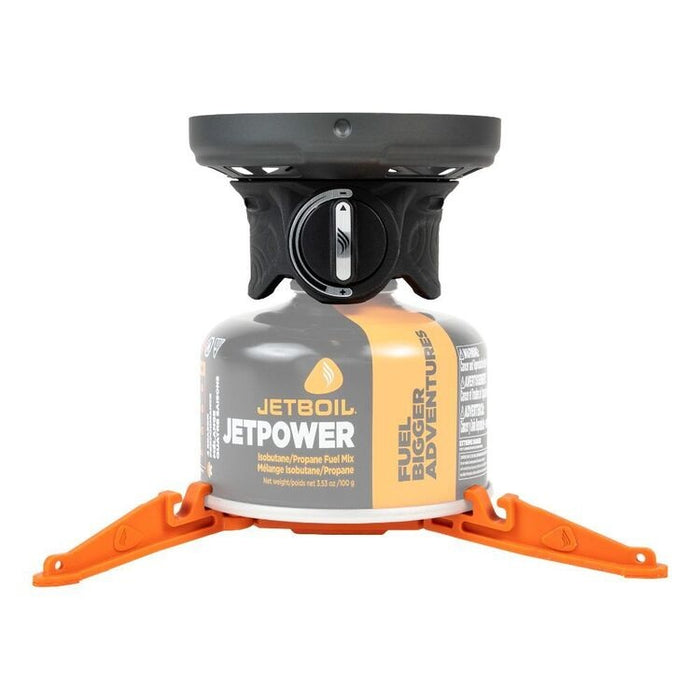 Jetboil Zip 0.8l V2 [cl:carbon]