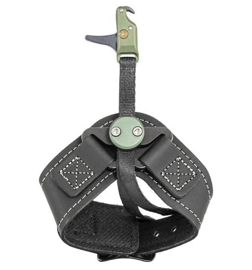 Stan Solex Release Aid