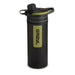 Grayl Geopress 710ml [cl:black Camo]