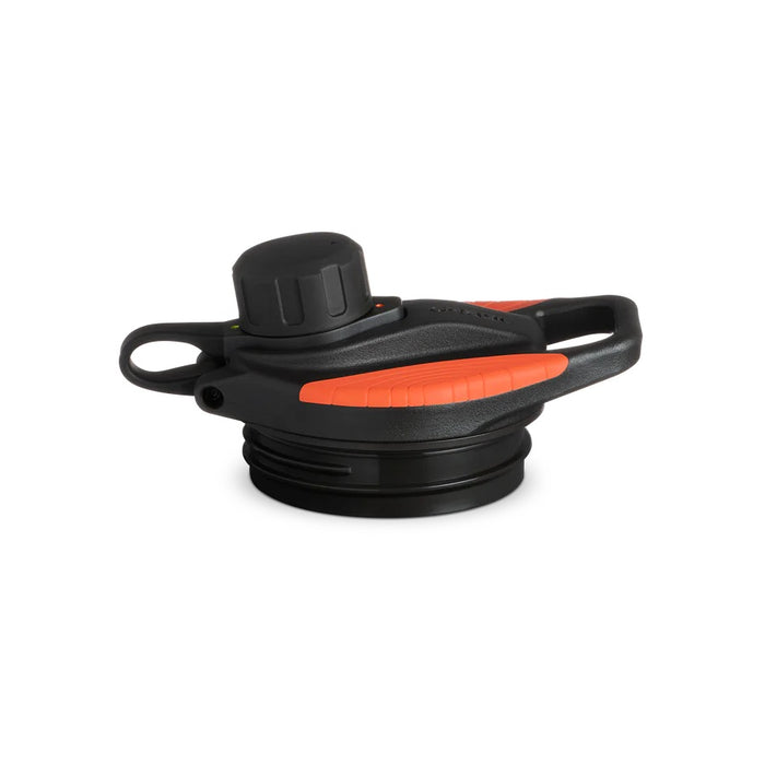 Grayl Geopress 710ml [cl:black Camo]