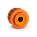Grayl Geopress Replacement Cartridge [cl:orange]