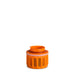 Grayl Geopress Replacement Cartridge [cl:orange]