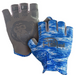 Fish Monkey Stubby Guide Glove [sz:s Cl:camo Blue]