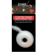 Strike Indicator New Zealand Wool Yarn Spool [cl:white]