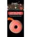 Strike Indicator New Zealand Wool Yarn Spool [cl:orange]