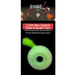 Strike Indicator New Zealand Wool Yarn Spool [cl:green]