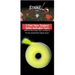 Strike Indicator New Zealand Whool Yarn Spool [cl:lemon Yellow]
