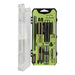 Breakthrough Vision Series Rimfire .17/.22 Cleaning Kit