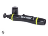 Breakthrough Btc Lens Pen