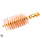 Breakthrough Bronze Bore Brush [cal:12ga]