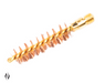 Breakthrough Bronze Bore Brush [cal:.410]
