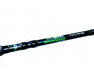 Dobyns Fury Baitcast Rod [model:735c]