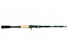 Dobyns Fury Baitcast Rod [model:735c]