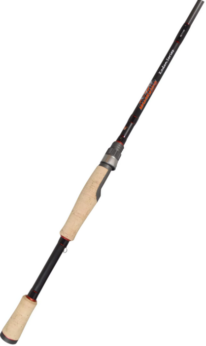 Dobyns Kaden Spin Rod [model:700sf]