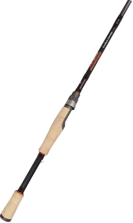 Dobyns Kaden Spin Rod [model:700sf]