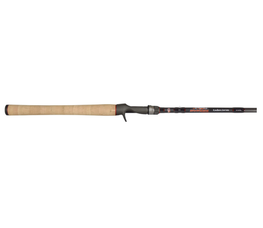 Dobyns Kaden Baitcaster Rod [model:715c]
