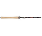Dobyns Kaden Baitcaster Rod [model:715c]