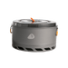 JETBOIL 5L Cook Pot & Lid