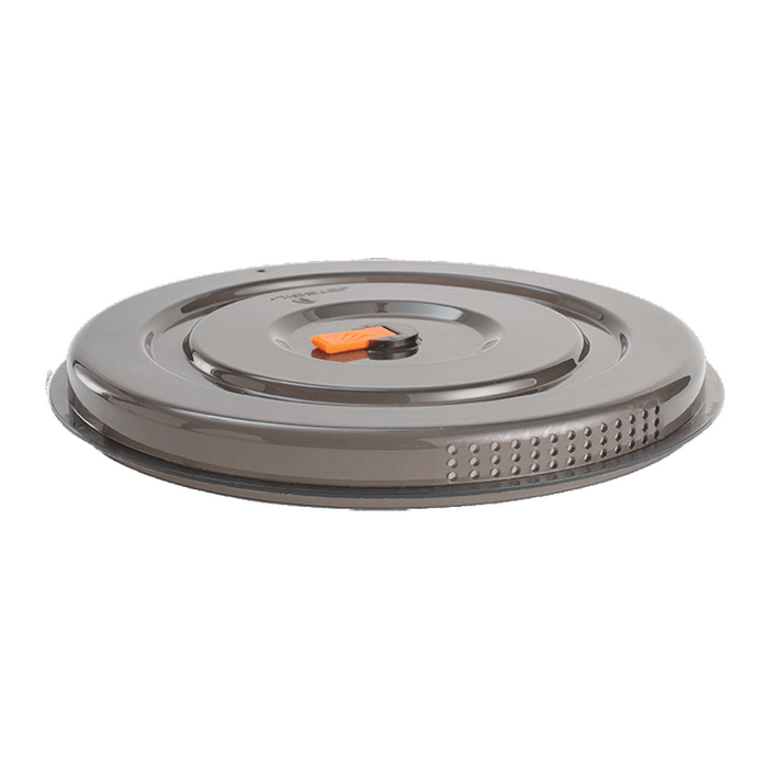 JETBOIL 5L Cook Pot & Lid