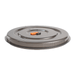 JETBOIL 5L Cook Pot & Lid