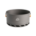 JETBOIL 5L Cook Pot & Lid