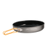 JETBOIL 10" Ceramic Frypan