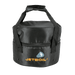 JETBOIL Genesis Basecamp System Bag