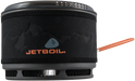 JETBOIL 1.5L Ceramic Cook Pot
