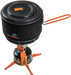 JETBOIL 1.5L Ceramic Cook Pot