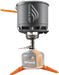 JETBOIL Stash Cooking System