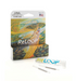 Scientific Anglers Reloop 2 Pieces [sz:3-6wt Fly Lines]
