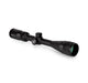 Vortex Crossfire Ii 4-12x40 Ao [ret:dead-hold Bdc]