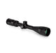 Vortex Crossfire Ii 4-12x40 Ao [ret:dead-hold Bdc]