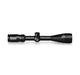 Vortex Crossfire Ii 4-12x40 Ao [ret:dead-hold Bdc]