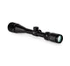 Vortex Crossfire Ii 4-12x40 Ao [ret:dead-hold Bdc]