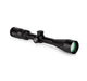 Vortex Crossfire Ii 4-12x44 [ret:v-plex]