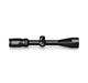 Vortex Crossfire Ii 4-12x44 [ret:v-plex]