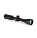 Vortex Crossfire Ii 3-9x40 [ret:dead-hold Bdc]