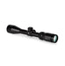 Vortex Crossfire Ii 3-9x40 [ret:dead-hold Bdc]