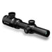 Vortex Crossfire 1-4x24 V-brite