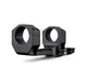 Vortex Precision Qr Cantilever Mount 30mm