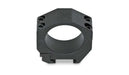 Vortex 1 Inch Pmr Rings Low